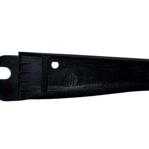 Audi A5 Right Side Bonnet Hood Protection Seal 2017 TO 2020 8W6823126 Genuine - Image 3