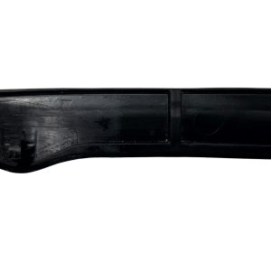 Audi A5 Right Side Bonnet Hood Protection Seal 2017 TO 2020 8W6823126 Genuine - Image 5