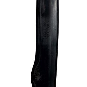 Audi A5 Right Side Bonnet Hood Protection Seal 2017 TO 2020 8W6823126 Genuine - Image 6