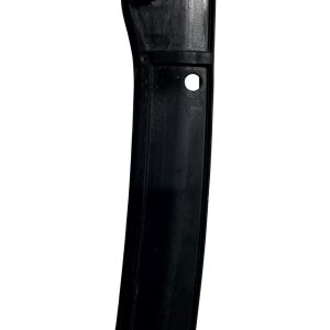 Audi A5 Right Side Bonnet Hood Protection Seal 2017 TO 2020 8W6823126 Genuine - Image 7