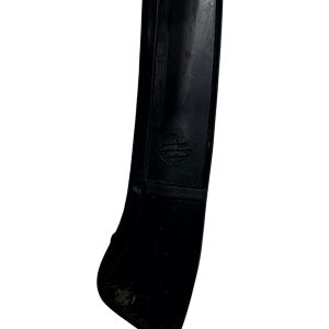 Audi A5 Right Side Bonnet Hood Protection Seal 2017 TO 2020 8W6823126 Genuine - Image 8