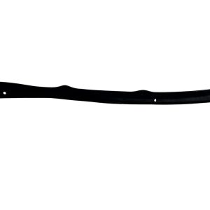 Audi A5 Right Side Bonnet Hood Protection Seal 2017 TO 2020 8W6823126 Genuine - Image 9