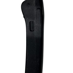 Audi A5 Right Side Bonnet Hood Protection Seal 2017 TO 2020 8W6823126 Genuine - Image 10