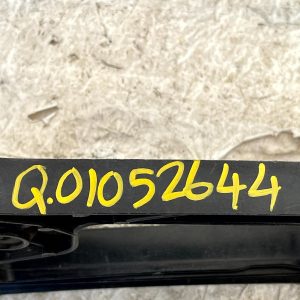 Audi A5 S5 Rear Left Side Bumper Mount Bracket 2007 TO 2012 8T0807453 Genuine - Image 11