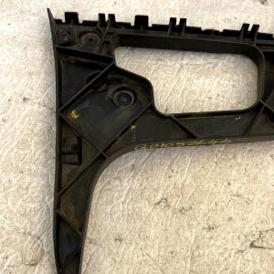 Audi A5 S5 Rear Left Side Bumper Mount Bracket 2007 TO 2012 8T0807453 Genuine - Image 3