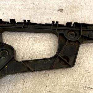 Audi A5 S5 Rear Left Side Bumper Mount Bracket 2007 TO 2012 8T0807453 Genuine - Image 4