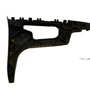 Audi A5 S5 Rear Left Side Bumper Mount Bracket 2007 TO 2012 8T0807453 Genuine - Image 1