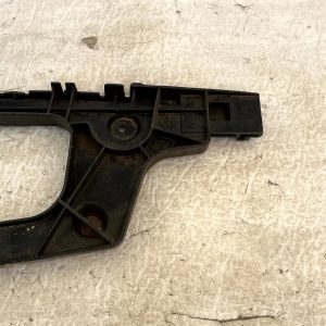Audi A5 S5 Rear Left Side Bumper Mount Bracket 2007 TO 2012 8T0807453 Genuine - Image 5