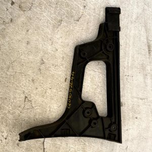 Audi A5 S5 Rear Left Side Bumper Mount Bracket 2007 TO 2012 8T0807453 Genuine - Image 6