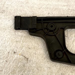Audi A5 S5 Rear Left Side Bumper Mount Bracket 2007 TO 2012 8T0807453 Genuine - Image 7