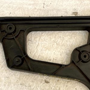 Audi A5 S5 Rear Left Side Bumper Mount Bracket 2007 TO 2012 8T0807453 Genuine - Image 8
