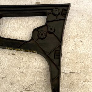 Audi A5 S5 Rear Left Side Bumper Mount Bracket 2007 TO 2012 8T0807453 Genuine - Image 9