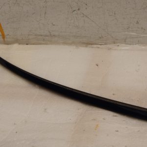 Audi A5 S5 Tailgate Spoiler Trim 2017 TO 2024 8W6827933 Genuine - Image 18