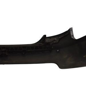 Audi A6 C6 S6 Saloon Rear Bumper 2004 TO 2009 4F5807511A Genuine - Image 12