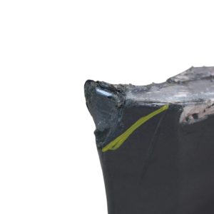 Audi A6 C6 S6 Saloon Rear Bumper 2004 TO 2009 4F5807511A Genuine - Image 10