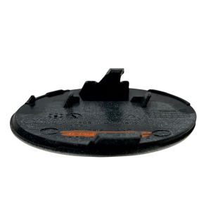 Audi A6 C7 Front Bumper Tow Hook Eye Cap Cover 2014 TO 2018 4G0807241G Genuine - Image 4
