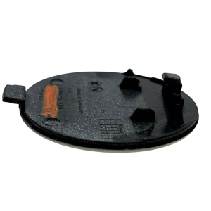 Audi A6 C7 Front Bumper Tow Hook Eye Cap Cover 2014 TO 2018 4G0807241G Genuine - Image 5