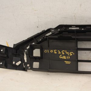Audi A6 C8 Front Bumper Grill Support Bracket 4K0807233 Genuine *DAMAGED* - Image 15