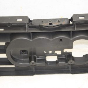 Audi A6 C8 Front Bumper Grill Support Bracket 4K0807233 Genuine *DAMAGED* - Image 5