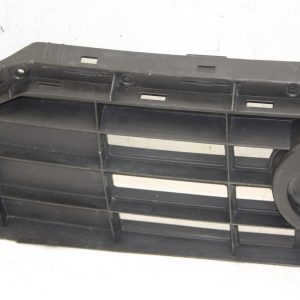 Audi A6 C8 Front Bumper Grill Support Bracket 4K0807233 Genuine *DAMAGED* - Image 6