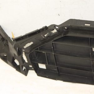 Audi A6 C8 Front Bumper Grill Support Bracket 4K0807233 Genuine *DAMAGED* - Image 7