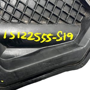 Audi A6 C8 Front Left Side Headlight Headlamp Dust Cap Cover 217048-01 Genuine - Image 11