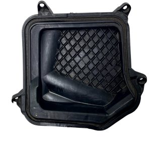 Audi A6 C8 Front Left Side Headlight Headlamp Dust Cap Cover 217048-01 Genuine - Image 6