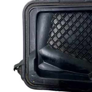 Audi A6 C8 Front Left Side Headlight Headlamp Dust Cap Cover 217048-01 Genuine - Image 7