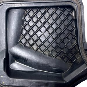 Audi A6 C8 Front Left Side Headlight Headlamp Dust Cap Cover 217048-01 Genuine - Image 8