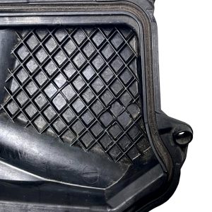 Audi A6 C8 Front Left Side Headlight Headlamp Dust Cap Cover 217048-01 Genuine - Image 9