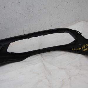 Audi A6 C8 Rear Bumper Diffuser 2018 ON 4K8807521D Genuine - Image 20