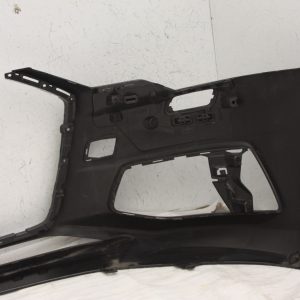 Audi A6 C8 S-Line Front Bumper 2018-2025 4K0807437 Genuine *DAMAGED* - Image 21