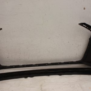 Audi A6 C8 S-Line Front Bumper 2018-2025 4K0807437 Genuine *DAMAGED* - Image 22