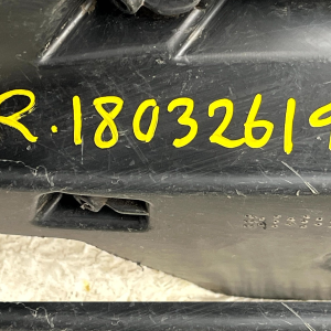 Audi A6 C8 S Line Front Left Headlight Washer Bracket 18-25 4K0807095A Genuine - Image 11