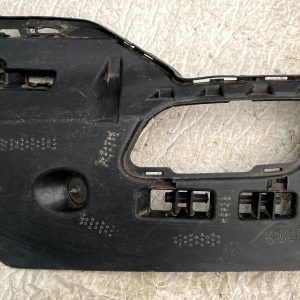 Audi A6 C8 S Line Front Left Headlight Washer Bracket 18-25 4K0807095A Genuine - Image 4
