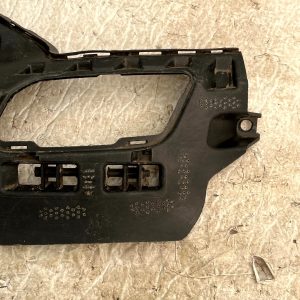 Audi A6 C8 S Line Front Left Headlight Washer Bracket 18-25 4K0807095A Genuine - Image 5