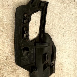 Audi A6 C8 S Line Front Left Headlight Washer Bracket 18-25 4K0807095A Genuine - Image 6