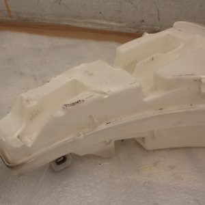 Audi A6 C8 Window Washer Tank 2018 TO 2025 4K0955451D Genuine - Image 13
