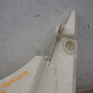 Audi A6 C8 Window Washer Tank 2018 TO 2025 4K0955451D Genuine - Image 4