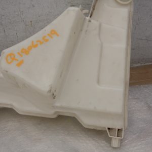 Audi A6 C8 Window Washer Tank 2018 TO 2025 4K0955451D Genuine - Image 5