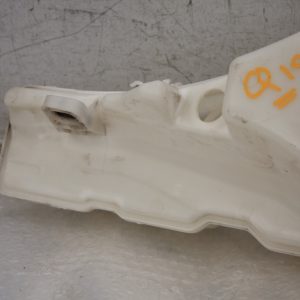 Audi A6 C8 Window Washer Tank 2018 TO 2025 4K0955451D Genuine - Image 6