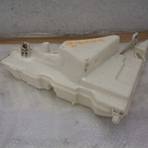 Audi A6 C8 Window Washer Tank 2018 TO 2025 4K0955451D Genuine - Image 7