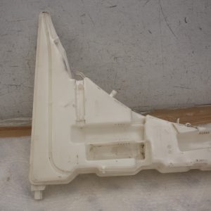 Audi A6 C8 Window Washer Tank 2018 TO 2025 4K0955451D Genuine - Image 8