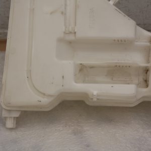 Audi A6 C8 Window Washer Tank 2018 TO 2025 4K0955451D Genuine - Image 10