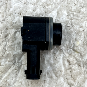 Audi A6 PDC Parking Distance Sensor 4H0919275 Genuine - Image 2