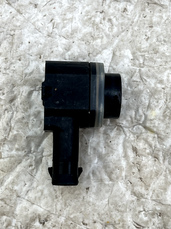 Audi A6 PDC Parking Distance Sensor 4H0919275 Genuine 178560614252 2