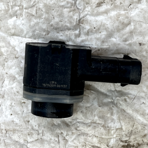 Audi A6 PDC Parking Distance Sensor 4H0919275 Genuine - Image 3