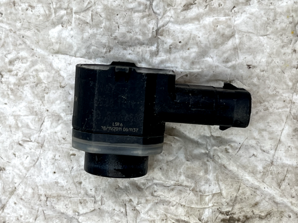 Audi A6 PDC Parking Distance Sensor 4H0919275 Genuine 178560614252 3
