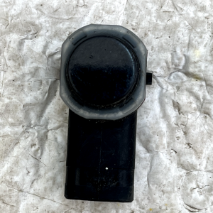 Audi A6 PDC Parking Distance Sensor 4H0919275 Genuine - Image 4