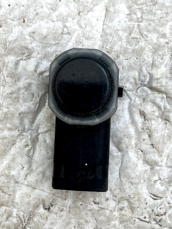 Audi A6 PDC Parking Distance Sensor 4H0919275 Genuine 178560614252 4